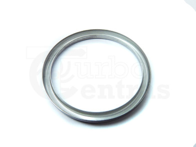 VNT centering ring GT14-149 (0)