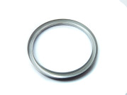 VNT centering ring - GA-27-0002