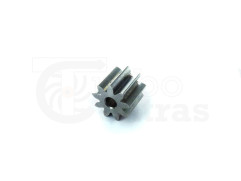 Червячная шестерня MG-1