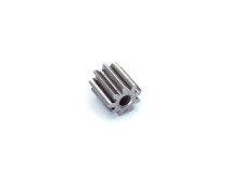 Worm gear (el. actuator) MG-2