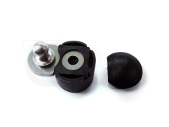 Тяга актуатора TCEAL-1