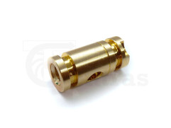 Journal bearing GT15-100 2