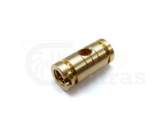 Journal bearing GT15-101