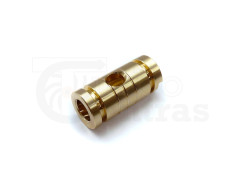 Journal bearing GT15-101 2