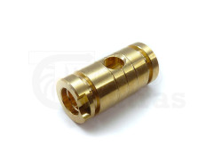 Подшипник скольжения GT15-103 2