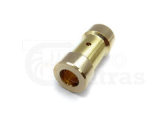 Journal bearing K03/04-100 2