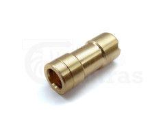 Journal bearing K03/04-101 2