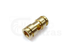 Guolis slydimo K03/04-110