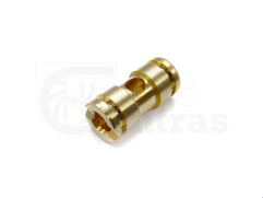 Journal bearing K03/04-110 2
