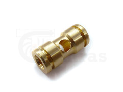 Guolis slydimo K03-113