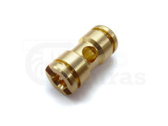 Journal bearing K03-113 2