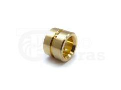 Journal bearing K14/16-100