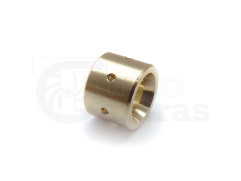 Journal bearing KP35-100