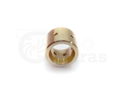 Journal bearing KP35-100 2