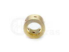 Guolis slydimo RHF4-100 2