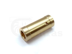 Guolis slydimo RHF4-101 2