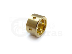 Guolis slydimo T2-100