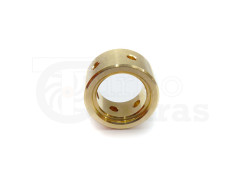 Journal bearing T2-100 2