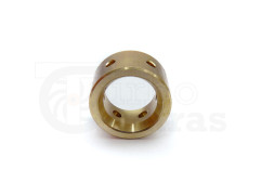 Journal bearing T2-102 2