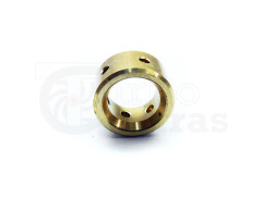 Guolis slydimo T2-105 2