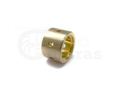 Guolis slydimo T2-110