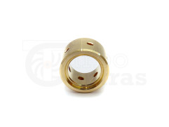 Journal bearing T2-110 2