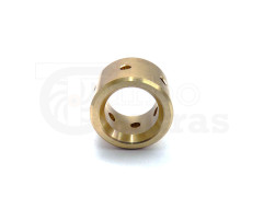 Guolis slydimo T2-115 2