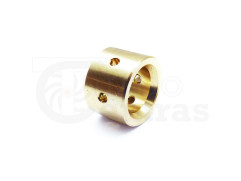 Journal bearing T2-112