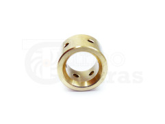 Guolis slydimo T2-112 2