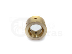 Подшипник скольжения TD04-102 2