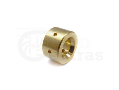 Guolis slydimo TF035-102