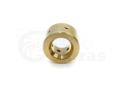 Journal bearing TF035-102 2