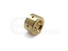 Journal bearing TF035-104