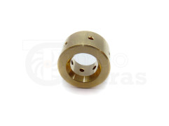 Journal bearing TF035-104 2