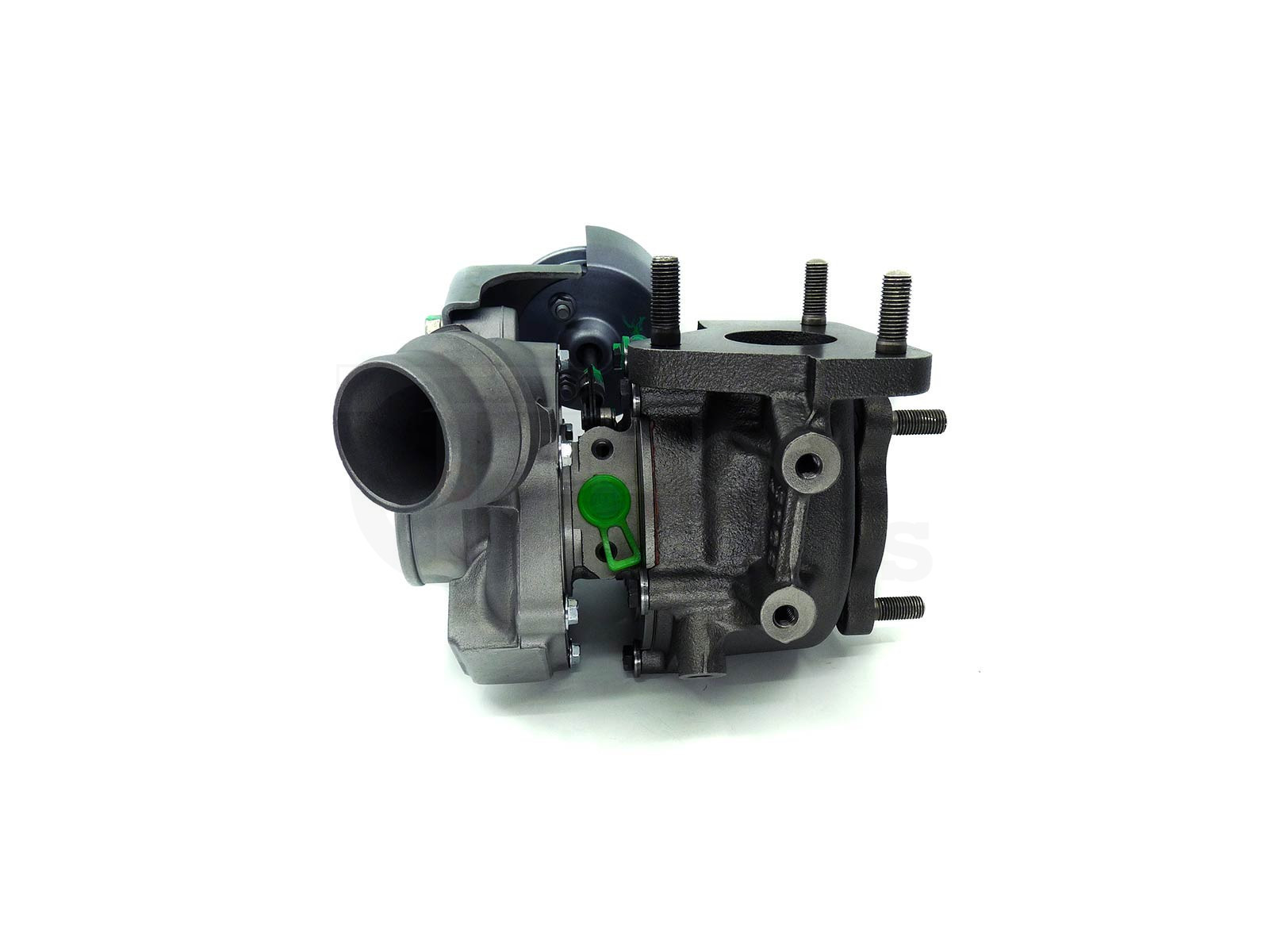 Turbo 1515A238 49335-01122