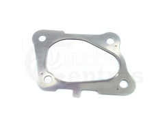 Gaskets kit TC-62-0003