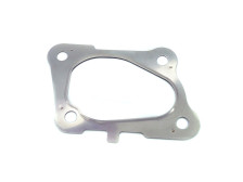 Dichtungssatz TC-62-0003