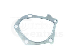 Zestaw uszczelek TC-62-0004