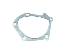 Dichtungssatz TC-62-0004