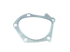 Gaskets kit TC-62-0004