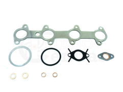 Dichtungssatz TC-62-0005