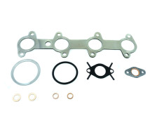 Dichtungssatz TC-62-0005