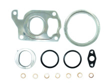 Gaskets kit TC-62-0006