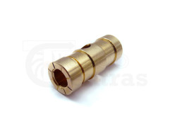 Journal bearing GT12-100
