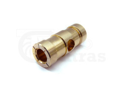 Journal bearing GT12-100 2