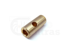 Guolis slydimo GT12-103 2