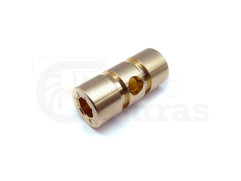 Journal bearing GT14-102