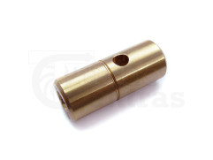Journal bearing GT15-105 2