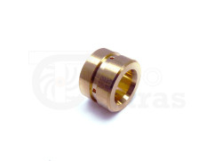 Guolis slydimo K24-113