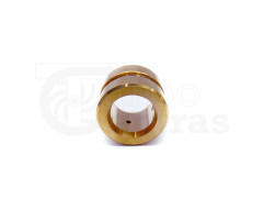 Guolis slydimo K24-113 2